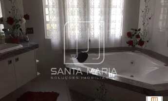 Imagem 7: Casa (térrea na rua) 3 dormitórios/suite, cozinha planejada