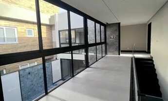 Imagem 5: Vendo casa no condomínio Kenoa - Aruana