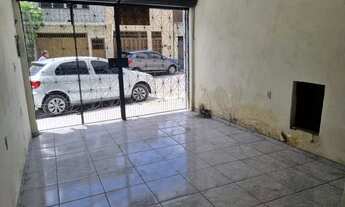 Imagem 3: Casa duplex // PLANALTO PICI