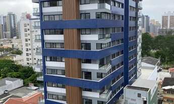 Imagem: Apartamento com 2 dormitórios, sendo 1