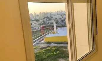 Imagem 7: Apartamento Padrão em Jundiaí