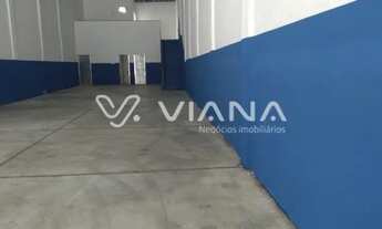 Imagem 4: Excelente oportunidade de investimento! Disponível para locação