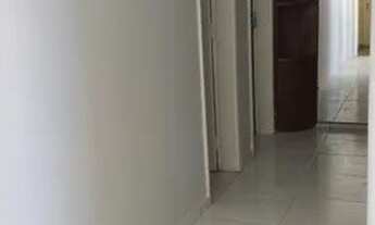 Imagem 7: Apartamento para venda possui 76 m² c/ 4 quartos em Cabral - Teresina - PI