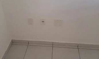 Imagem 7: Aluguel de casa Casa com 2 dormitórios