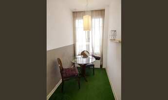 Imagem 5: Apartamento para Aluguel - Leme, 1 Quarto, 35 m2