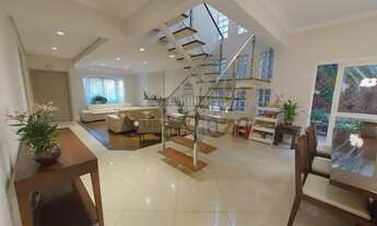 Imagem 5: Casa Condomínio em São José dos Campos