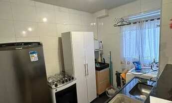 Imagem 3: Apartamento em Araucária