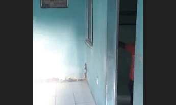 Imagem 6: Aluga-se uma casa dois quarto sala cozinha banheiro e área