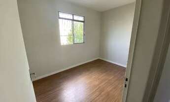 Imagem 7: Alugo apartamento Bairro Maristela