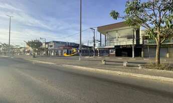 Imagem 2: Em Goitacazes Baixou Preço Terreno 15x28 Em Goitacazes Casa 02 Quartos Bairro com Ruas Asf