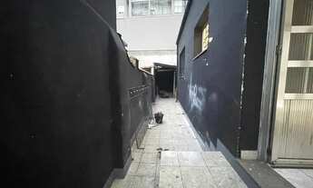 Imagem 5: Casa com 2 dormitórios para alugar, 70 m² por R$ 2.401,00/mês - Tatuapé - São Paulo/SP