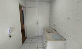 Imagem 7: SAO PAULO - Apartamento padrao - PIRITUBA