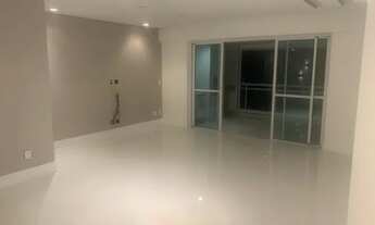 Imagem 2: Saint Martin Peninsula, 04 suítes, 03 vagas!