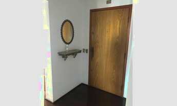 Imagem 6: Cobertura Duplex com 3 Dormitorio(s) localizado(a) no bairro Tatuapé em São Paulo / Ref