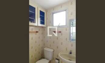 Imagem 7: Apartamento para Aluguel - Santa Cecília, 1 Quarto, 30 m2