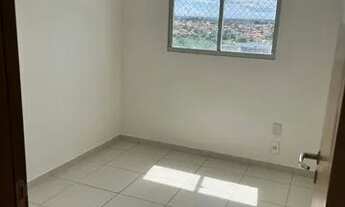 Imagem 4: Aluguel Apartamento 3/4 em Itapuã Parque