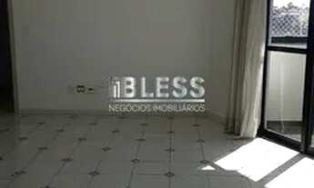 Imagem 3: ALUGA-SE APARTAMENTO JD MESSINA EM JUNDIAÍ 2400.00