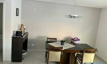 Imagem 7: APARTAMENTO - CENTRO - SP