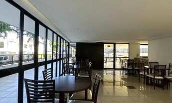 Imagem 7: Saint James Apartamento com 4 dormitórios