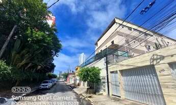 Imagem: Kitnet/Conjugado para aluguel com 40 metros