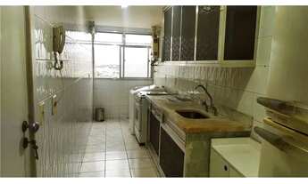 Imagem 3: O apartamento com infra total colado ao Meier!!