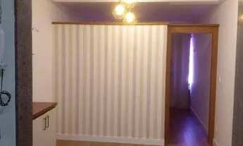 Imagem 4: Apartamento com 1 quarto para alugar, 40 m² - Praia da Costa - Vila Velha/ES