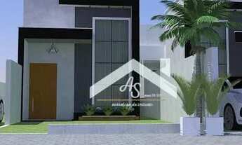 Imagem 3: Casa com 2 dormitórios à venda por R$ 260.000,00 - Enseada das Gaivotas - Rio das Ostras/R