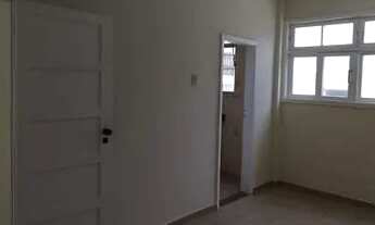 Imagem 5: Apartamento no Laranjal