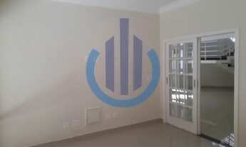 Imagem 6: Ribeirao Preto - Casa de Condomínio - Jardim Botanico