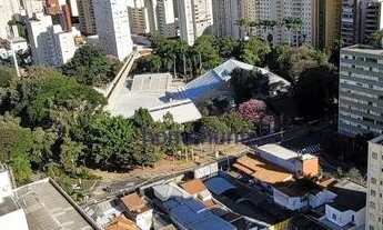 Imagem 6: Apartamento á Venda $ 765.000,00 no Cambuí