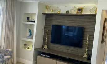 Imagem 6: Vendo Apartamento Reserva das Flores Condominio Horto Bela Vista. Apartamento 3 quartos a