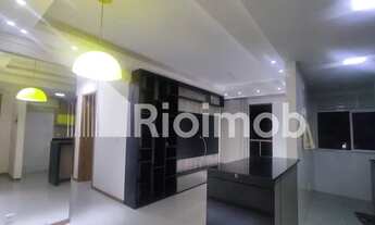 Imagem 2: Penha Apartamento com 3 dormitórios