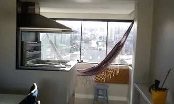 Imagem 6: Apartamento para Venda - 102m², 3 dormitórios, 1 vaga - Rio Branco