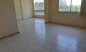 Imagem 2: Edifício Portão do Mar 73388