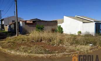 Imagem 5: Casa para Venda em Campo Mourão, Jardim Veneza, 3 dormitórios, 2 banheiros, 2 vagas