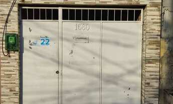 Imagem: Casa para alugar