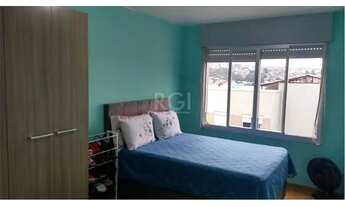 Imagem 5: Apartamento em Santa Tereza