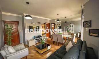 Imagem 3: Venda Apartamento 2 quartos Sagrada Família Belo Horizonte