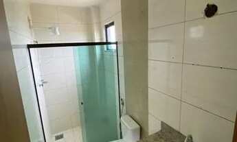 Imagem 4: Apartamento com 2 dormitórios para alugar, 85 m² por R$ 1.950,00/mês - Riviera Fluminense