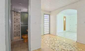 Imagem 2: Casa No Caji (Venda Imediata)!!