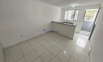 Imagem: Kit na região da Vila Campestre