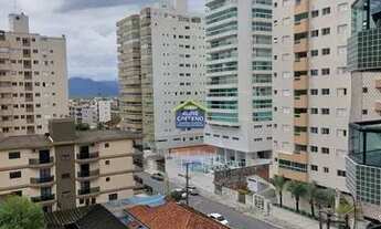 Imagem 2: Saia do aluguel!!!!