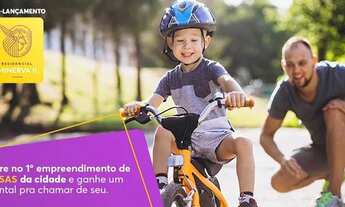 Imagem: Casa para Venda em Presidente Prudente