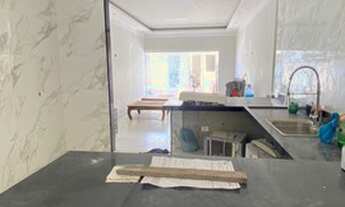 Imagem 4: Aluguel 3 quartos Vale dos Cristais