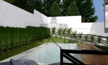 Imagem 5: Casa Condomínio em São José dos Campos