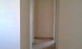 Imagem 4: Apartamento de 03 quartos no Portal do Poço