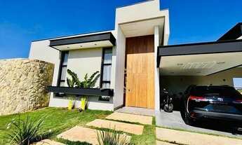 Imagem: Casa com 4 dormitórios, 460 m² - venda