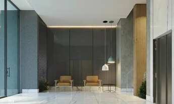 Imagem 5: Apartamento com 2 dormitórios à venda em Belo Horizonte