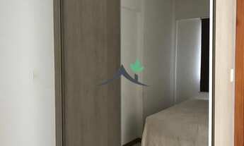 Imagem 6: Apartamento - Caminho das Árvores - Salvador