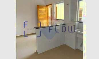 Imagem 4: SCM 100 Apto 601391019-17